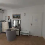 Διαμέρισμα With Parking Space - 23506 Ρόβινι