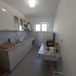 With Parking Space - 23506 * Ρόβινι
