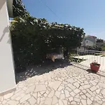 Διαμέρισμα With Parking Space - 23506 *