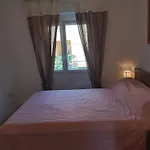 With Parking Space - 23506 Διαμέρισμα