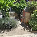 With Parking Space - 23506 Ρόβινι